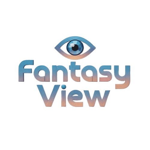 www.fantasyview.store